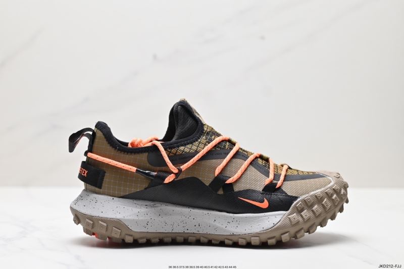 Nike ACG Shoes